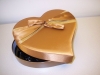 Chocolate heart box 002