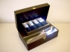 Prefume gift box 003