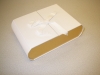 Prefume gift box 005